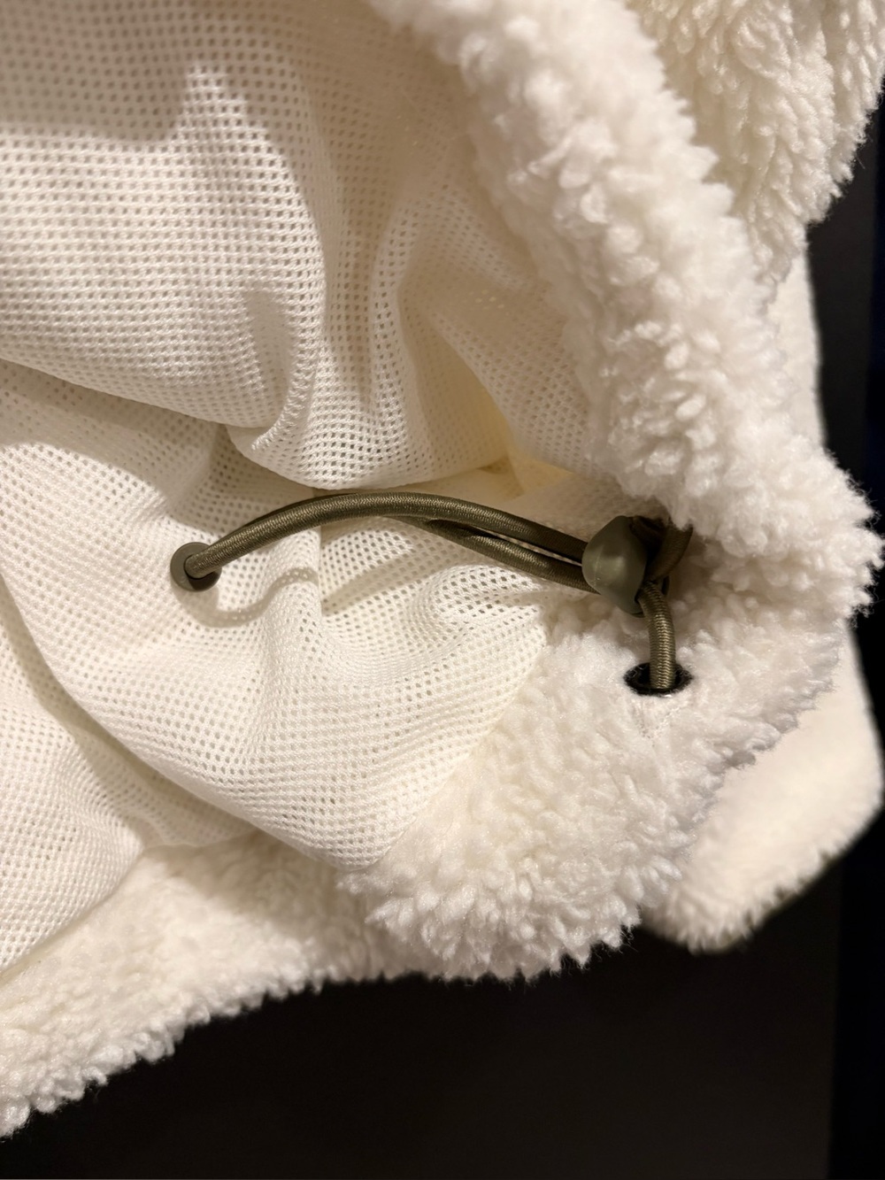 Nike Club Fleece - Picture 10 of 10